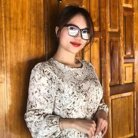 Thao Ly Homestay Mai Chau Hoa Binh Ngoại thất bức ảnh